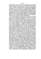 giornale/RAV0071782/1895-1896/unico/00000282