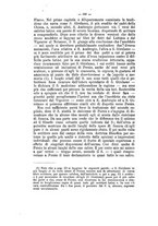 giornale/RAV0071782/1895-1896/unico/00000284