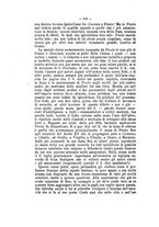 giornale/RAV0071782/1895-1896/unico/00000286