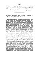 giornale/RAV0071782/1895-1896/unico/00000287