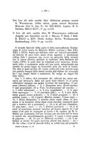 giornale/RAV0071782/1895-1896/unico/00000291