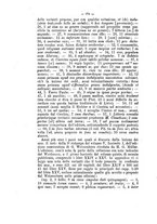 giornale/RAV0071782/1895-1896/unico/00000292