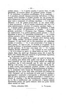 giornale/RAV0071782/1895-1896/unico/00000293