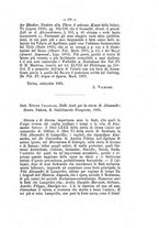 giornale/RAV0071782/1895-1896/unico/00000297