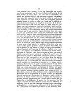 giornale/RAV0071782/1895-1896/unico/00000298