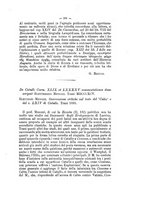 giornale/RAV0071782/1895-1896/unico/00000299