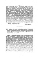 giornale/RAV0071782/1895-1896/unico/00000301