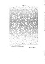 giornale/RAV0071782/1895-1896/unico/00000302