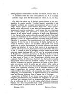 giornale/RAV0071782/1895-1896/unico/00000303