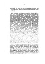 giornale/RAV0071782/1895-1896/unico/00000304