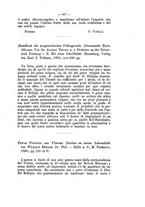 giornale/RAV0071782/1895-1896/unico/00000305