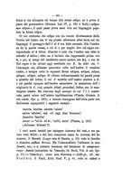 giornale/RAV0071782/1895-1896/unico/00000313