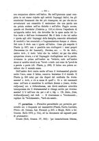giornale/RAV0071782/1895-1896/unico/00000315
