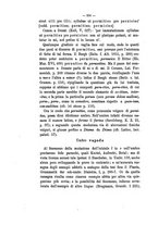 giornale/RAV0071782/1895-1896/unico/00000316