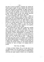 giornale/RAV0071782/1895-1896/unico/00000317