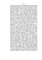 giornale/RAV0071782/1895-1896/unico/00000318