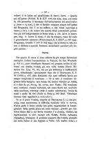 giornale/RAV0071782/1895-1896/unico/00000319