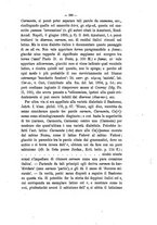 giornale/RAV0071782/1895-1896/unico/00000321