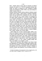 giornale/RAV0071782/1895-1896/unico/00000322