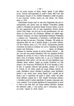 giornale/RAV0071782/1895-1896/unico/00000324