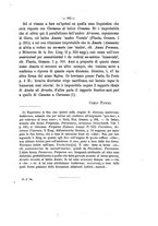 giornale/RAV0071782/1895-1896/unico/00000325