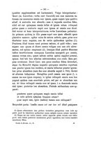 giornale/RAV0071782/1895-1896/unico/00000327