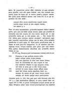 giornale/RAV0071782/1895-1896/unico/00000329