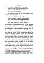 giornale/RAV0071782/1895-1896/unico/00000331