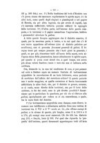 giornale/RAV0071782/1895-1896/unico/00000338