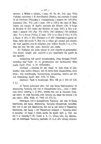 giornale/RAV0071782/1895-1896/unico/00000339