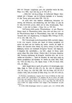 giornale/RAV0071782/1895-1896/unico/00000340