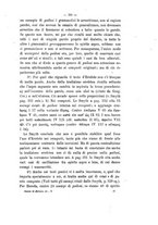 giornale/RAV0071782/1895-1896/unico/00000343