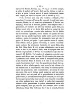 giornale/RAV0071782/1895-1896/unico/00000344