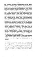 giornale/RAV0071782/1895-1896/unico/00000345