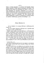 giornale/RAV0071782/1895-1896/unico/00000349