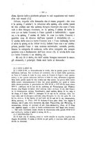 giornale/RAV0071782/1895-1896/unico/00000351