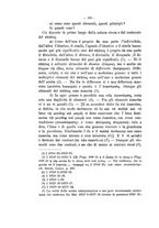 giornale/RAV0071782/1895-1896/unico/00000352