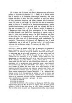 giornale/RAV0071782/1895-1896/unico/00000353