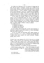 giornale/RAV0071782/1895-1896/unico/00000354