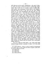 giornale/RAV0071782/1895-1896/unico/00000356