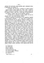 giornale/RAV0071782/1895-1896/unico/00000359