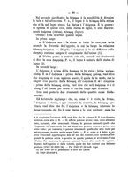 giornale/RAV0071782/1895-1896/unico/00000382