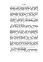 giornale/RAV0071782/1895-1896/unico/00000384