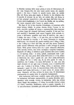 giornale/RAV0071782/1895-1896/unico/00000386