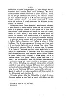 giornale/RAV0071782/1895-1896/unico/00000387