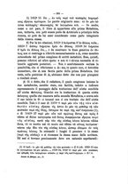 giornale/RAV0071782/1895-1896/unico/00000391