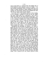 giornale/RAV0071782/1895-1896/unico/00000394