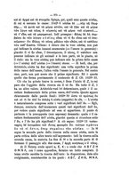 giornale/RAV0071782/1895-1896/unico/00000395