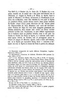 giornale/RAV0071782/1895-1896/unico/00000399