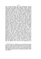 giornale/RAV0071782/1895-1896/unico/00000401